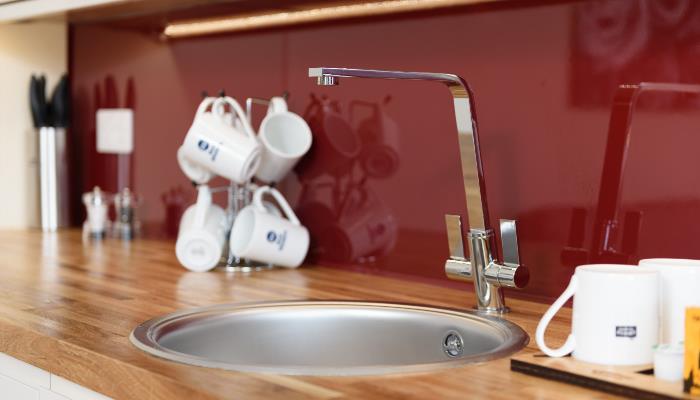 BWFV_070820_29 BWFV_070820_29