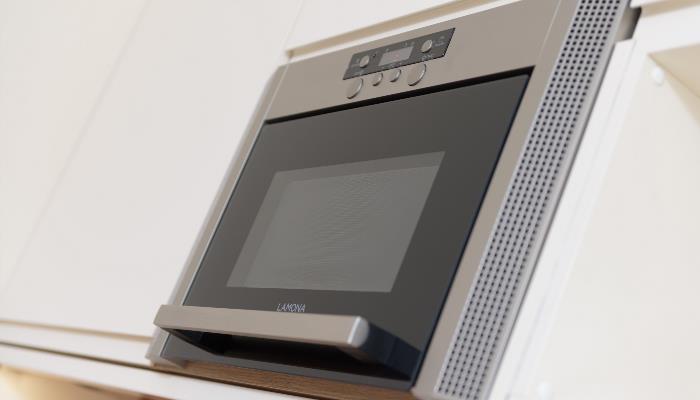 BWFV_070820_30 BWFV_070820_30