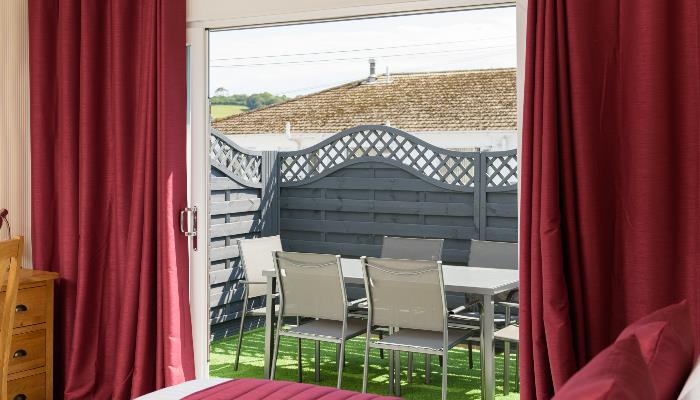 BWFV_070820_33 BWFV_070820_33