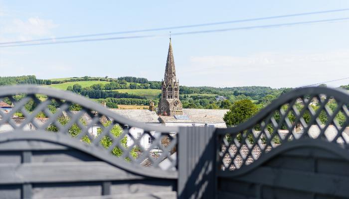 BWFV_070820_35 BWFV_070820_35