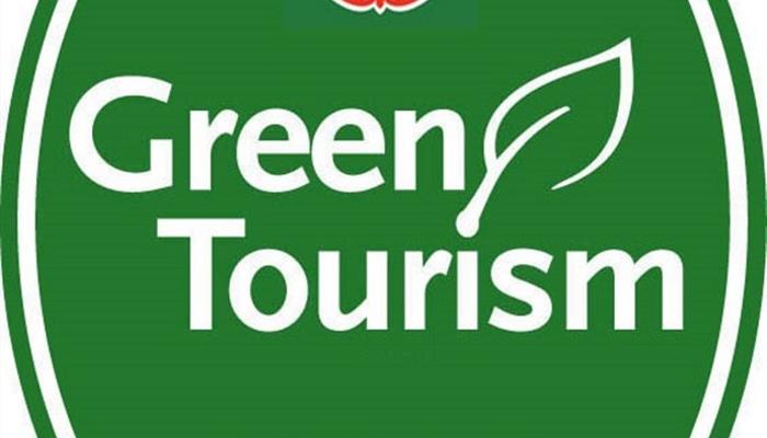 England Silver_690x900