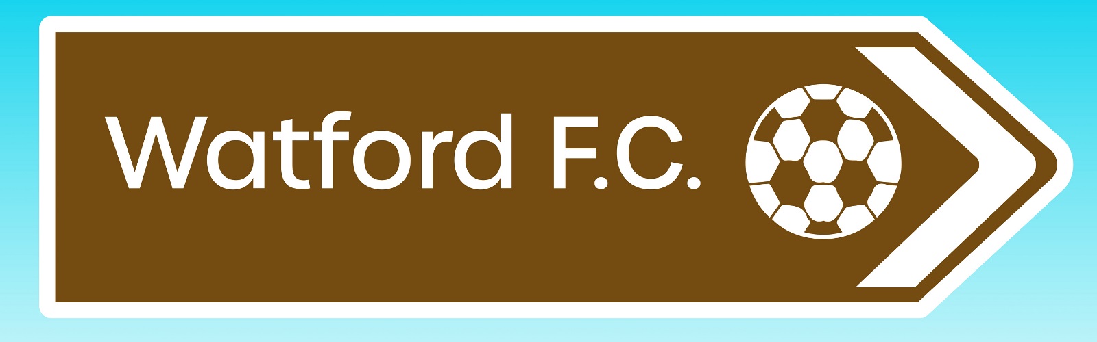 GettyImages-1222847774 GettyImages-1222847774