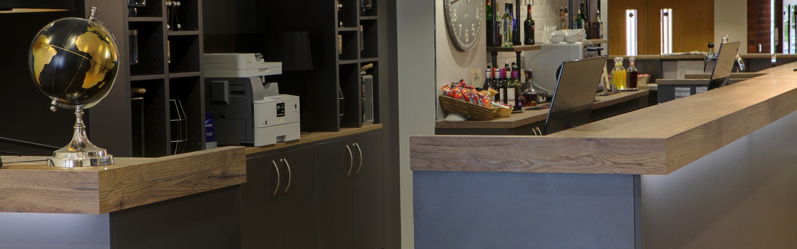 mkiphoto.com-BWWhiteHouseHotel-27