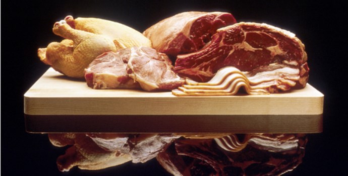 Cropped Meat_690x350