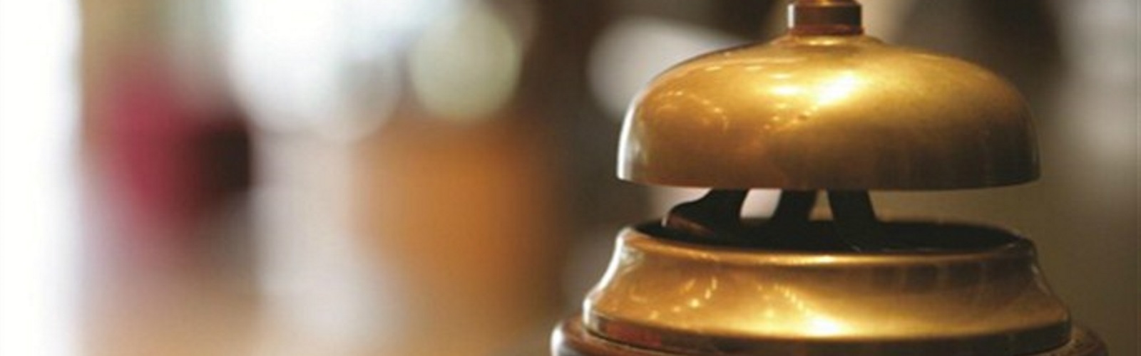 Cropped Bell_690x340 Cropped Bell_690x340