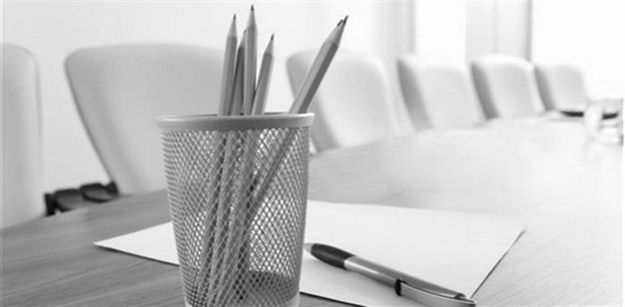 Cropped Pencils_690x340