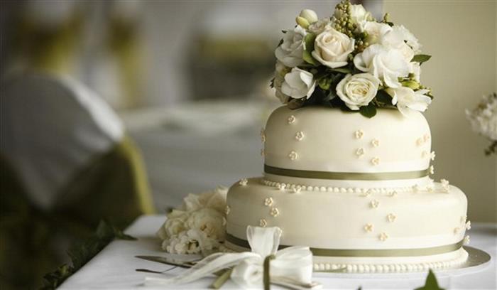 Wedding Cake_608x355