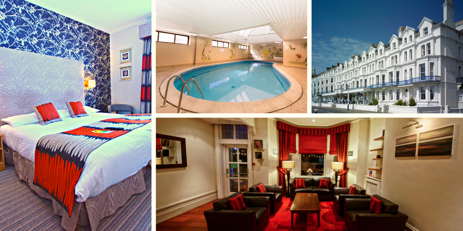 YORK Masonics Ladies Festivals [FOOTER]