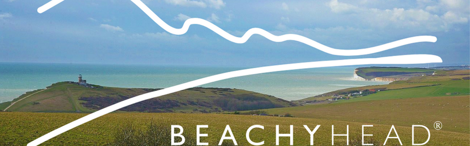 BEACHY HEAD [CTA]