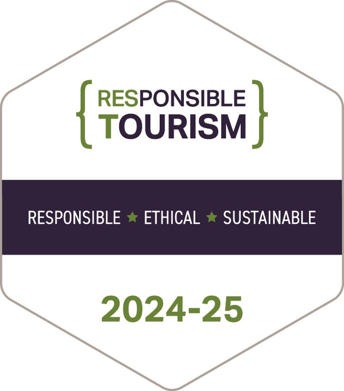 QT REST Marque Green 2024-25 RGB copy (002)