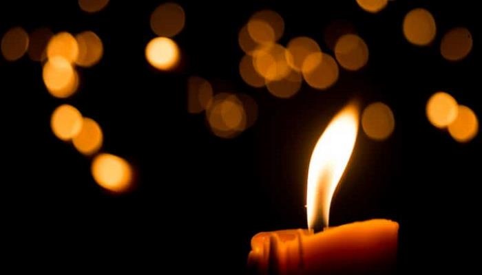 Funeral Packages in Eastbourne