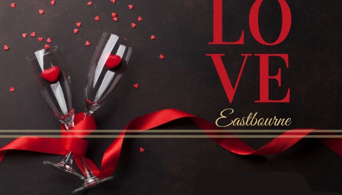 Love eastbourne Love eastbourne