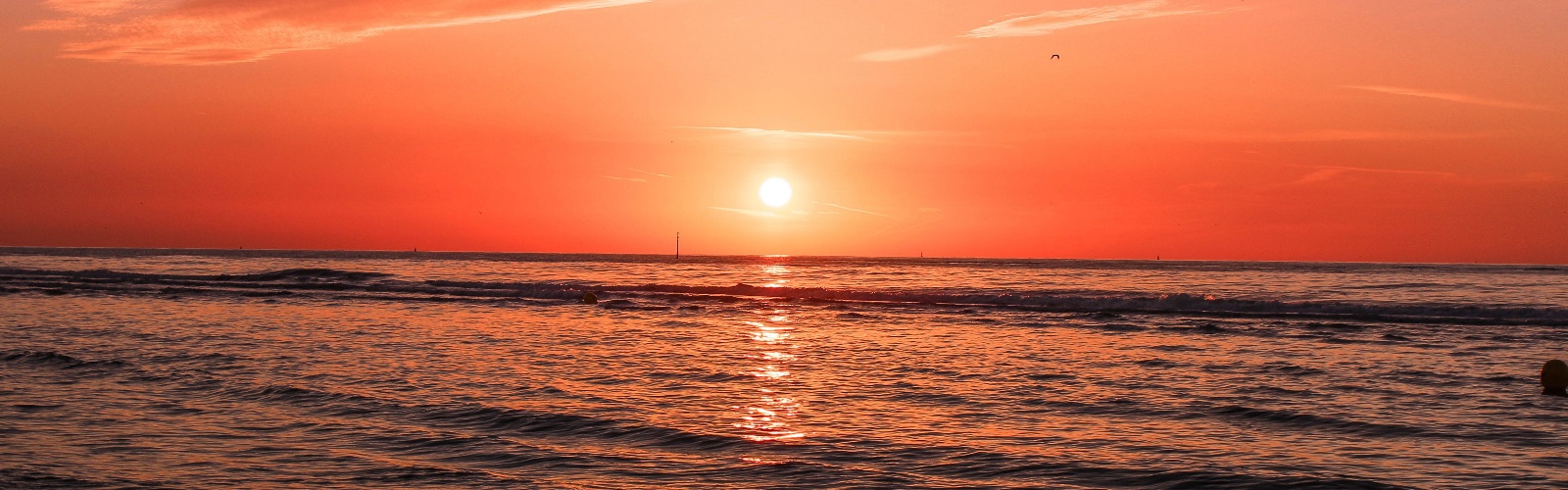 York House Hotel Eastbourne