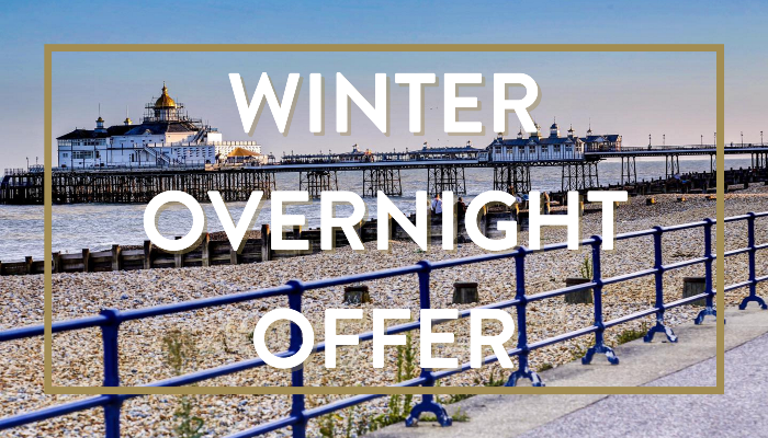 YH Winter Overnight Offer CTA