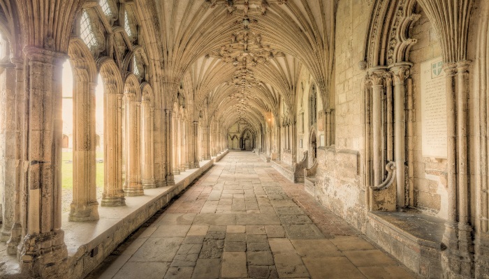 canterbury-cathedral-3530366