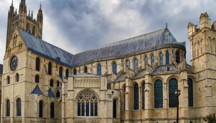 cathedral-1596046