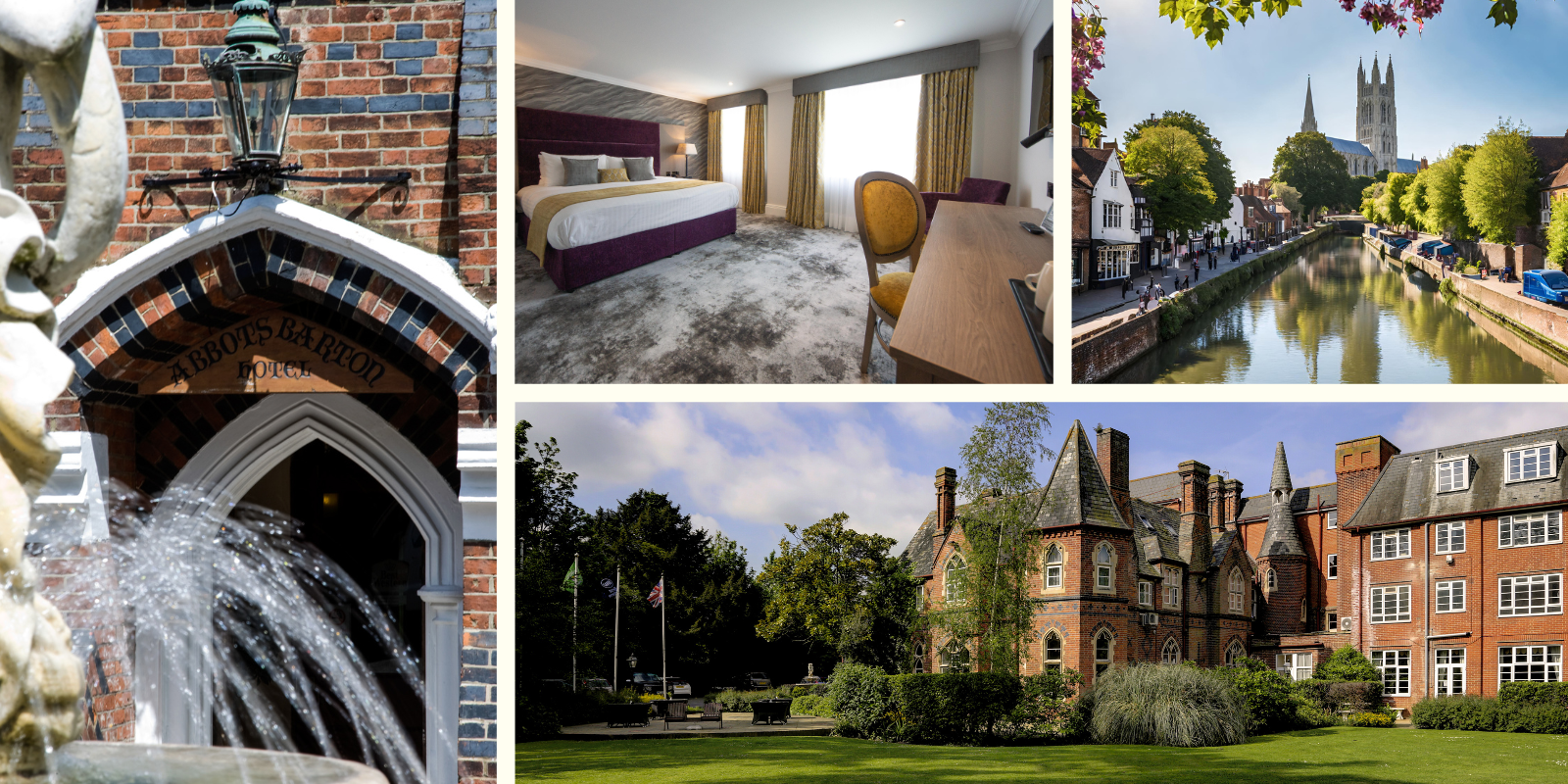 ABBO General Footer Image