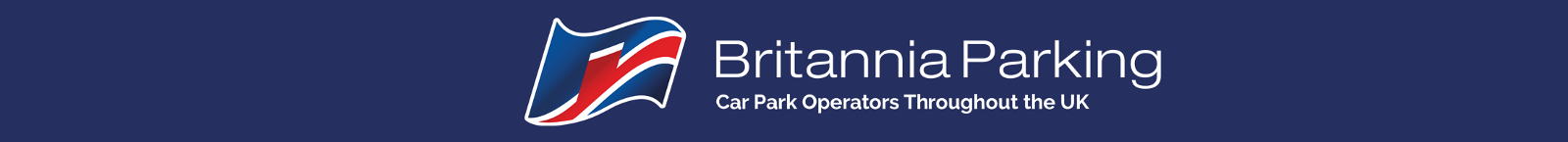 Brittania Parking Bar