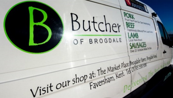 Cropped Brogdale_608x308