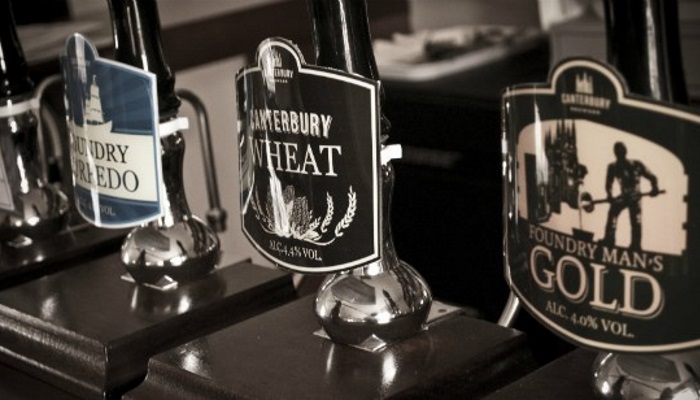 Cropped Canterbury Brewers_608x308