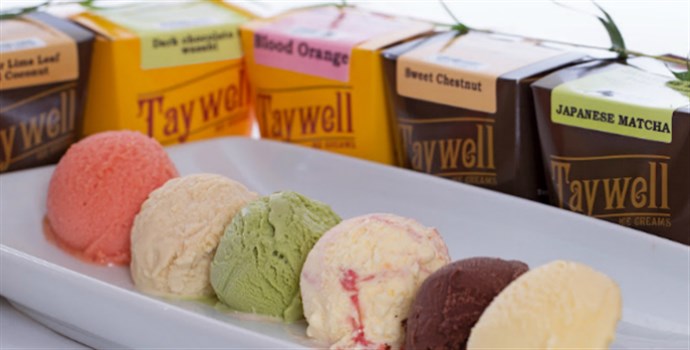 cropped taywell desserts_690x350