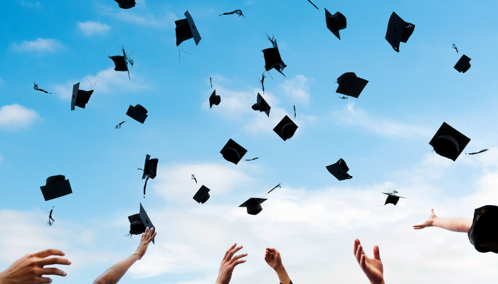 University of Kent Open Day
