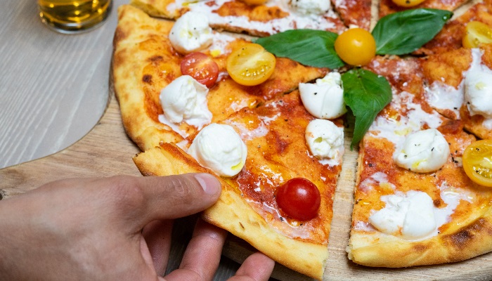 Abbots Barton Hotel Canterbury Westfield Bar 