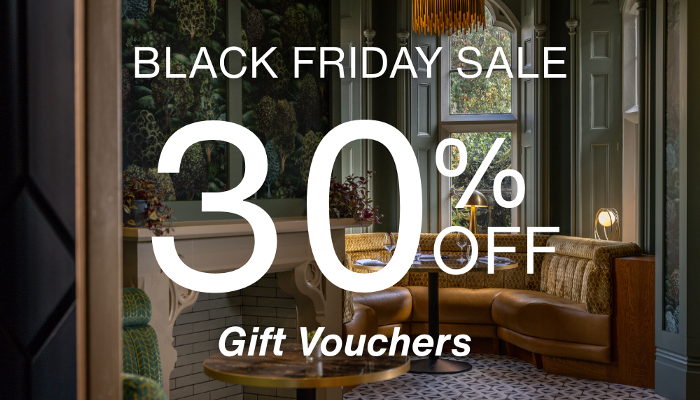 Abbots Barton Black Friday Sale