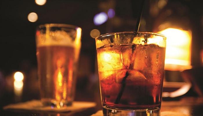Drinks_000010293319_608x355
