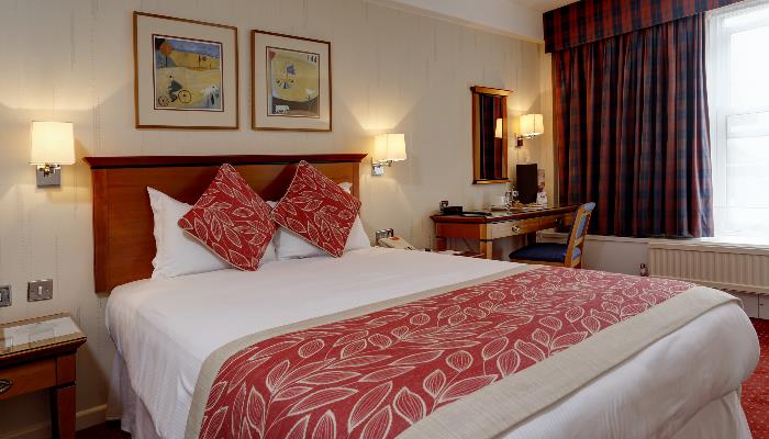 homestead-court-hotel-bedrooms-18-83816