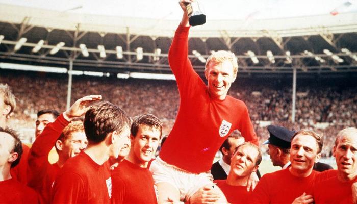 World-Cup-Final-1966