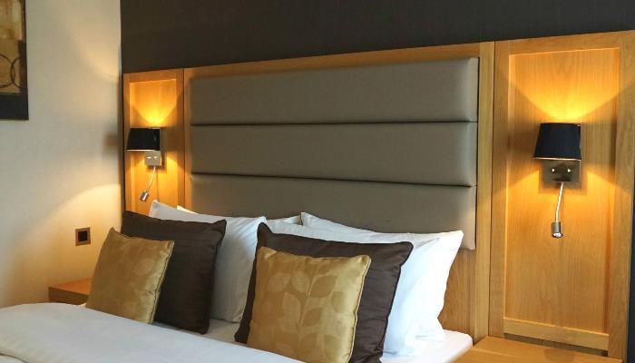 Executive room  (10)