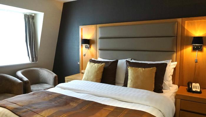 Executive room  (12)