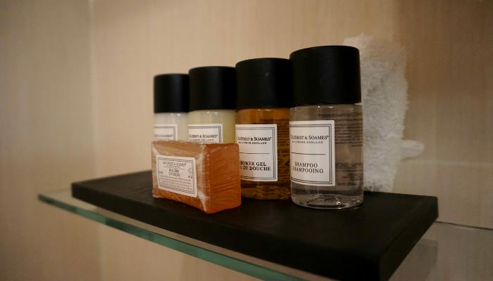 Executive room  (17)