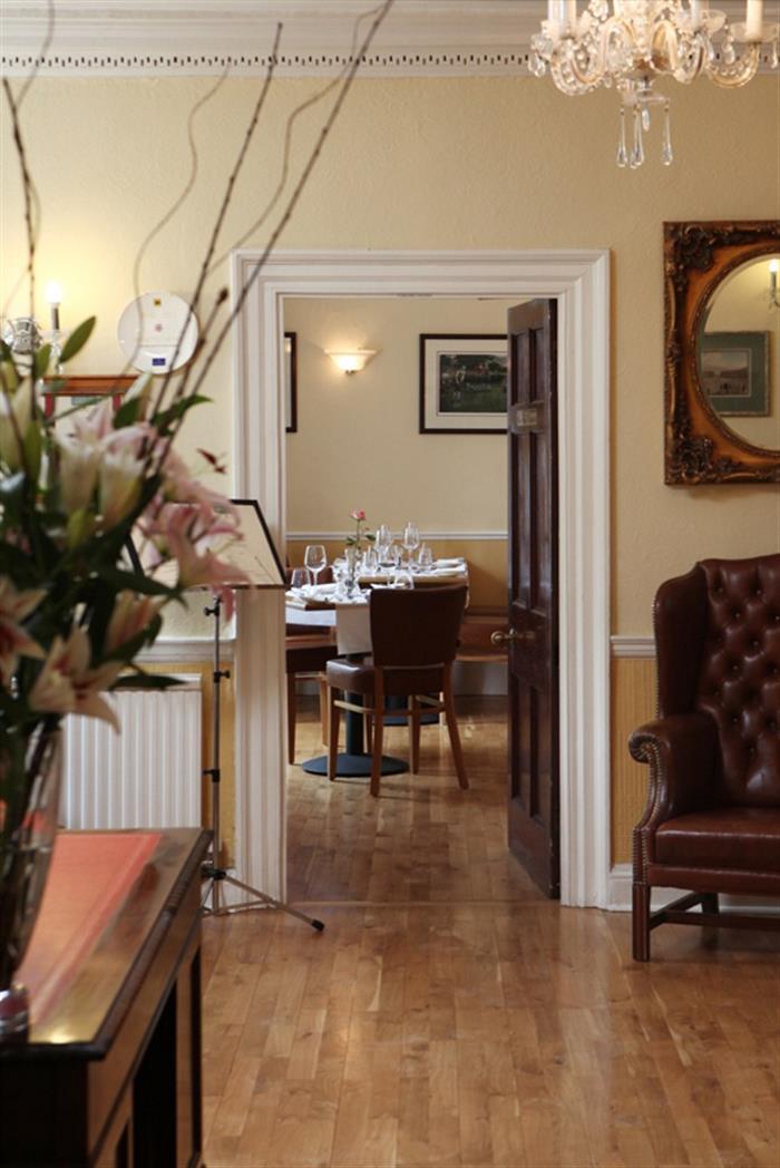 IMG_4473 (1)_690x1034