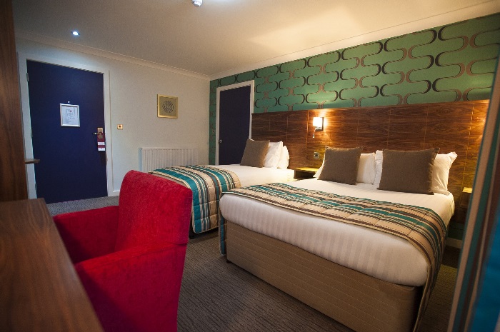 lancashire-manor-hotel-bedrooms-51-83923