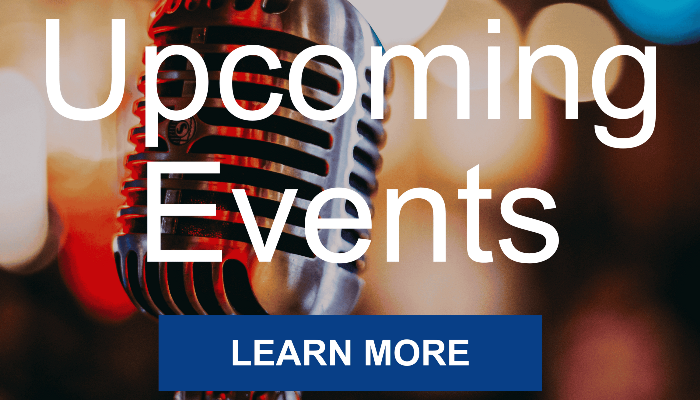 The Gables Hotel Bristol Upcoming Events
