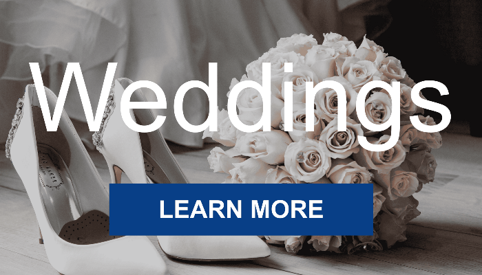 The Gables Hotel Bristol Weddings